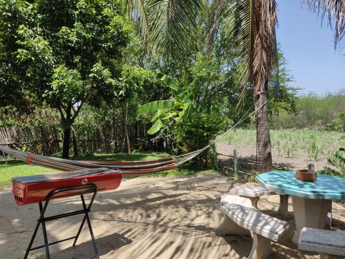 Coco Coozy Apartment Kanchanaburi City Exterior photo