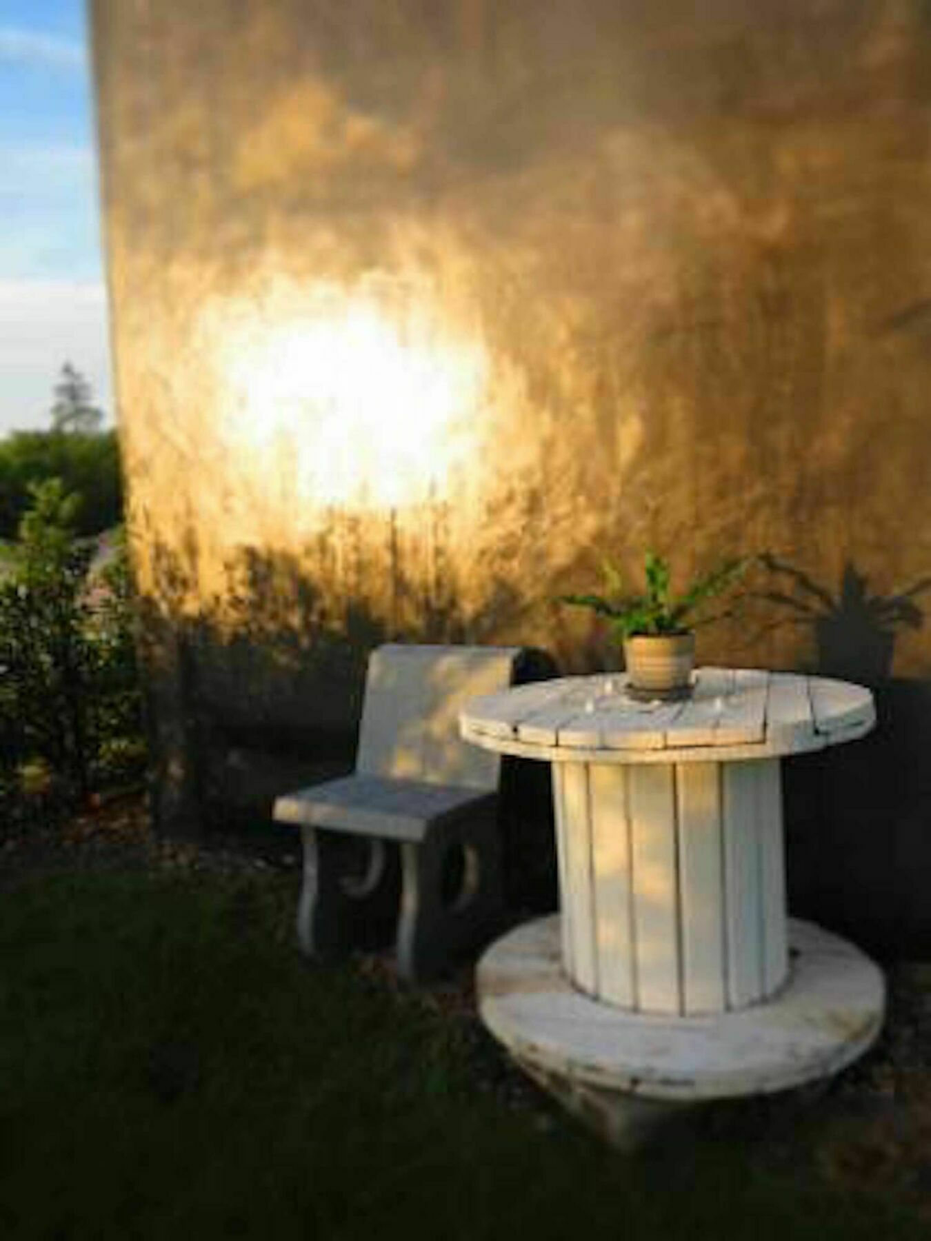 Coco Coozy Apartment Kanchanaburi City Exterior photo